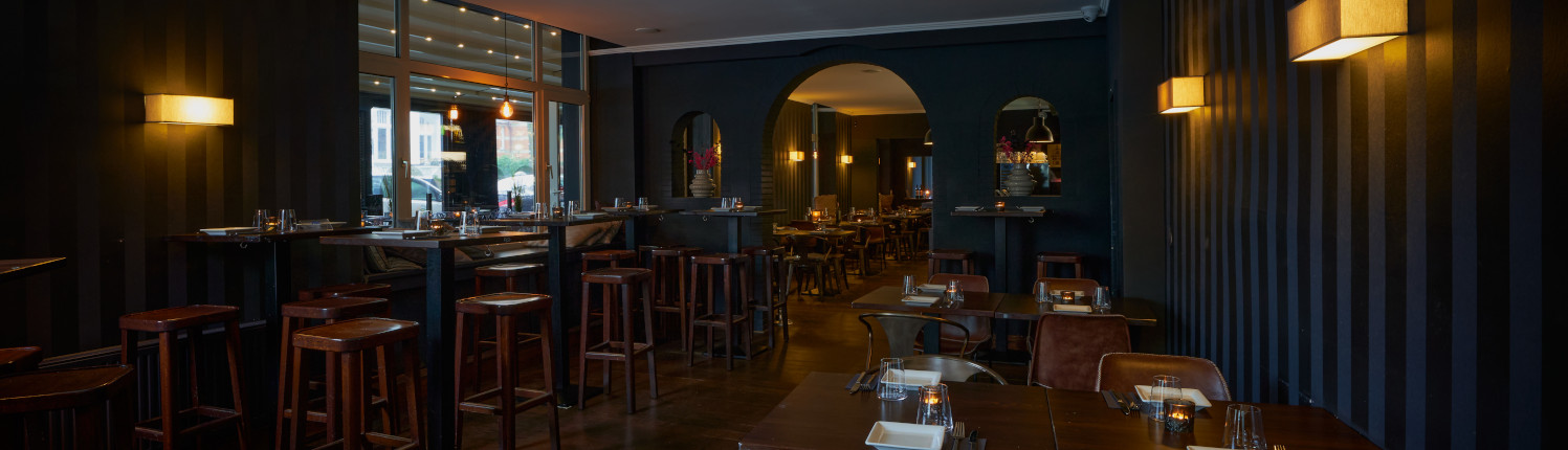 DSC04589_featured_1500x430