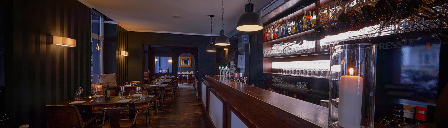 DSC04612_Featured_1500x430