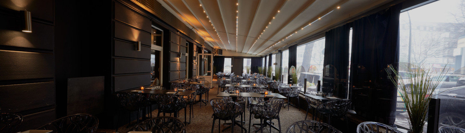 DSC04658_Featured_1500x430