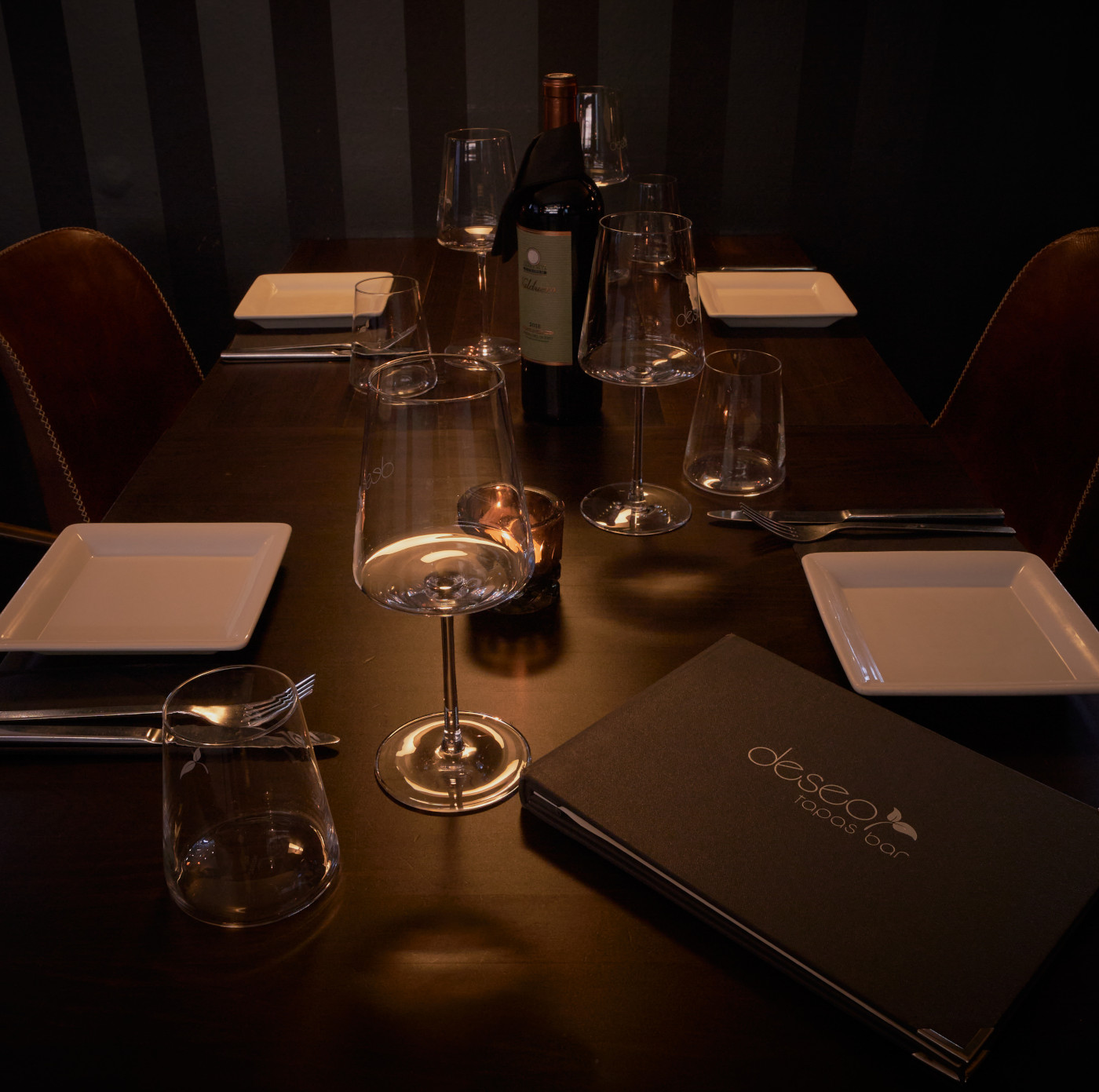 Optimized by JPEGmini 3.18.18.230752555-YEP 0xd55878b2