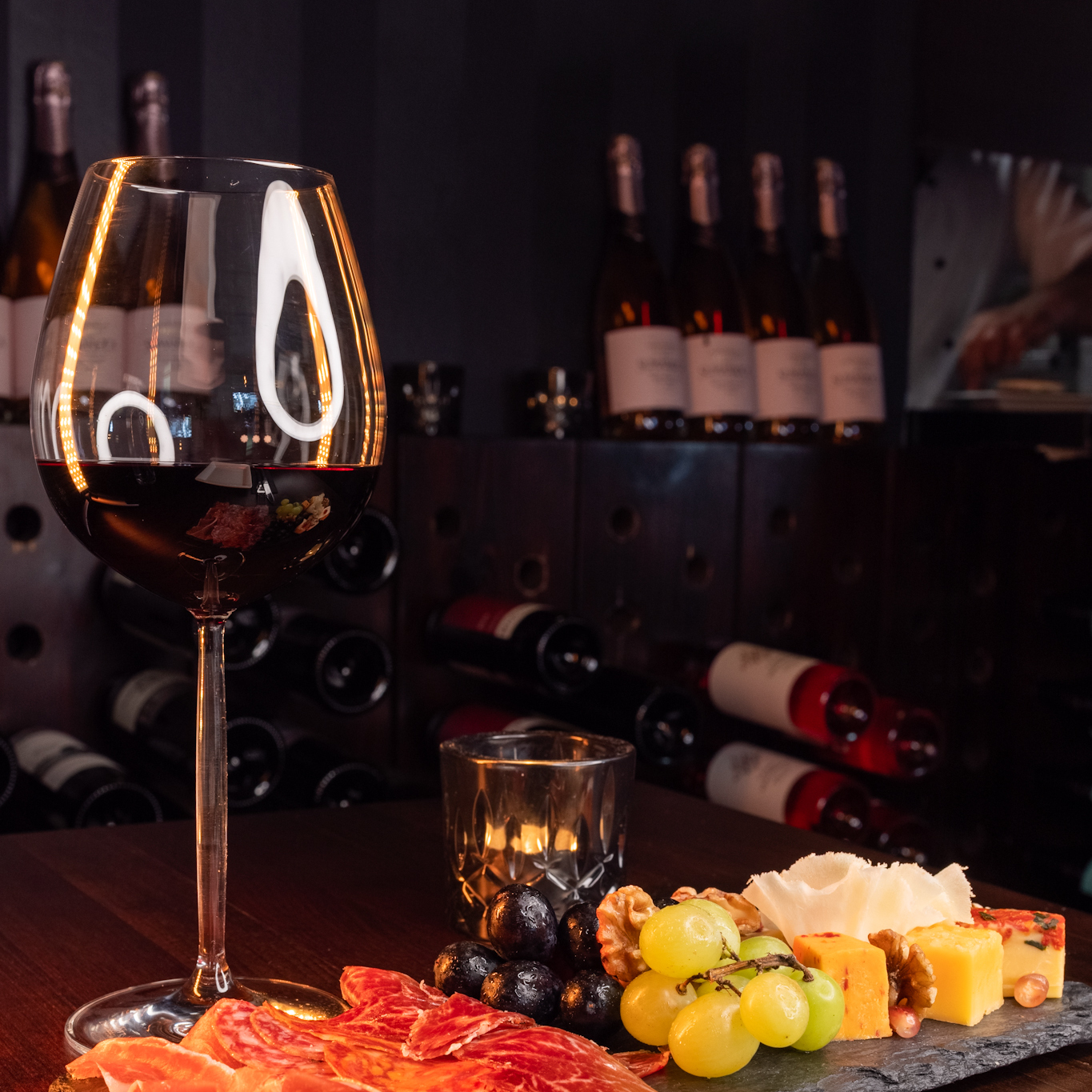 deseo-08-2021-36_1365x1365