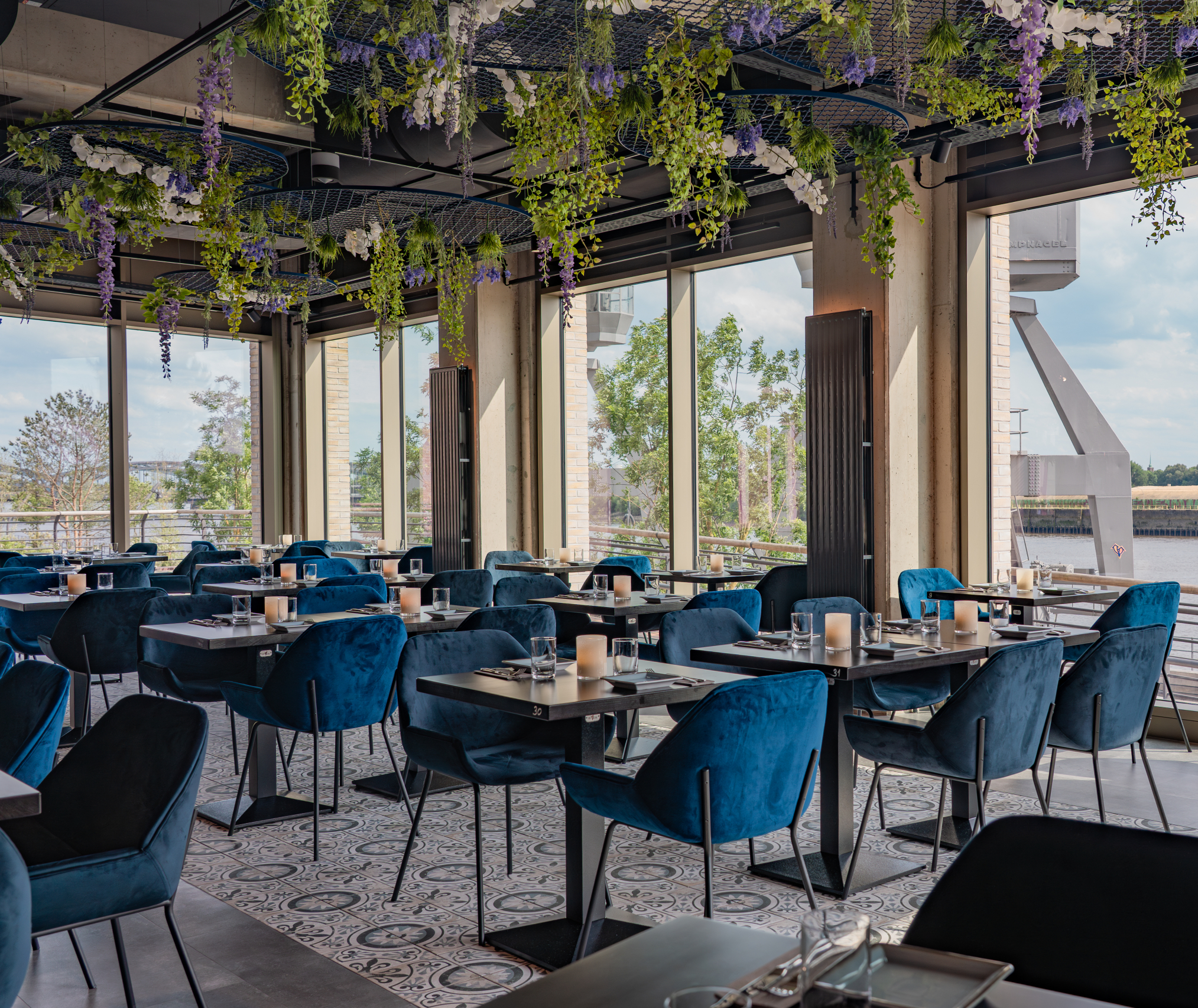 DSC04995-Enhanced-NR-scaled